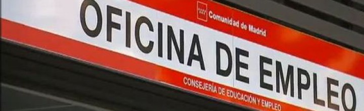 Incentivos al empleo joven y para mayores de 45 años en paro