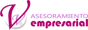 V&V Asesoramiento Empresarial